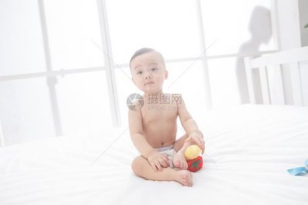 爱的结晶张家口助孕生子机构为您助力！